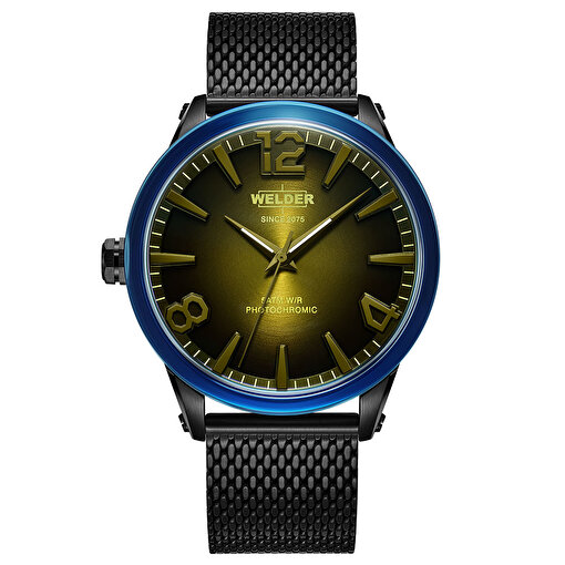 Welder WRN1005 Erkek Kol Saati. ürün görseli