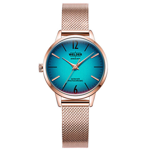 Welder Moody Watch WRS204 Kadın Kol Saati. ürün görseli