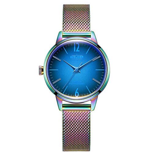Welder Moody Watch WRS206 Kadın Kol Saati. ürün görseli