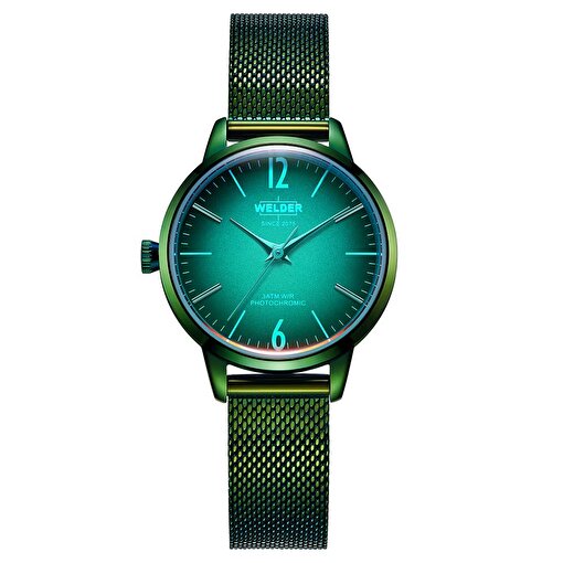 Welder Moody Watch WRS207 Kadın Kol Saati. ürün görseli