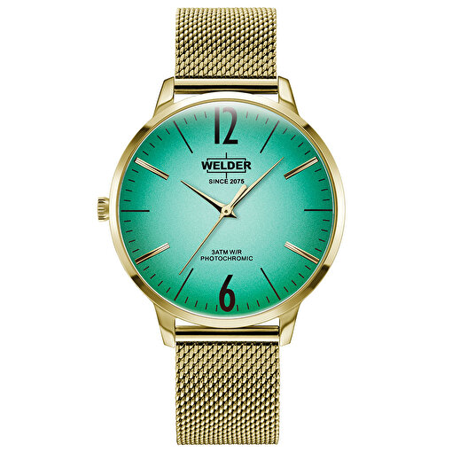 Welder Moody Watch Wrs624 Kadın Kol Saati. ürün görseli