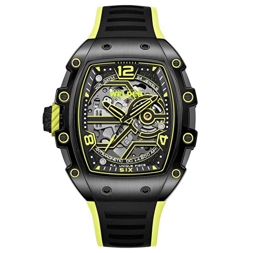 Welder Moody Watch WRT1010 Erkek Kol Saati. ürün görseli