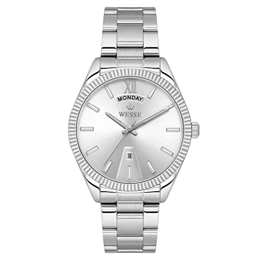 Wesse WWG205508 Erkek Kol Saati. ürün görseli