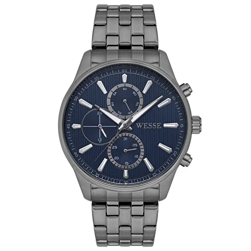 Wesse WWG206407 Erkek Kol Saati. ürün görseli