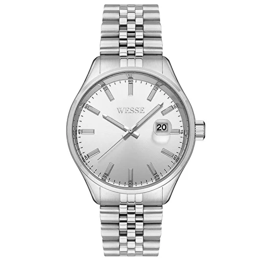 Wesse WWG206802 Erkek Kol Saati. ürün görseli