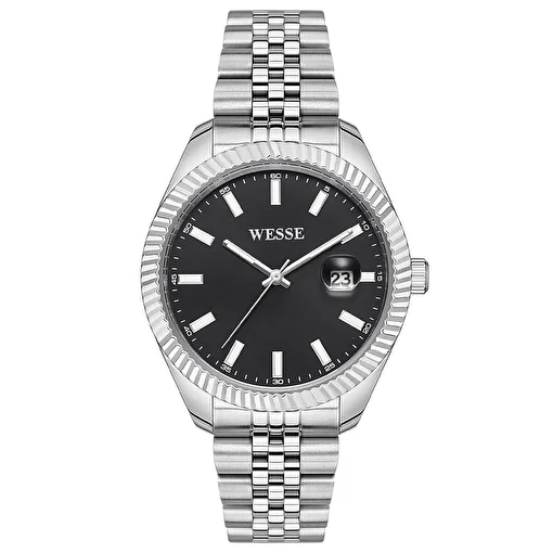 Wesse WWG208201 Erkek Kol Saati. ürün görseli