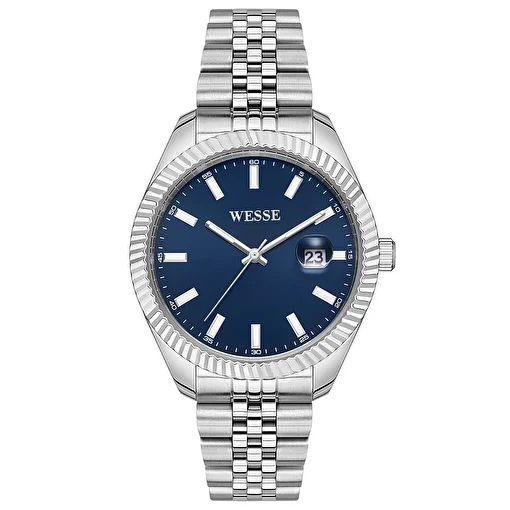 Wesse WWG208203 Erkek Kol Saati. ürün görseli