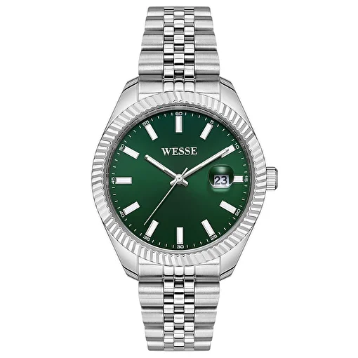 Wesse WWG208206 Erkek Kol Saati. ürün görseli