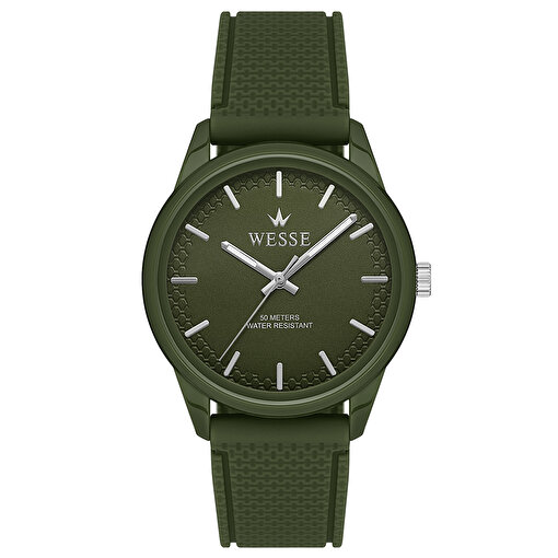 Wesse WWG209304 Unisex Kol Saati. ürün görseli