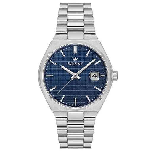 Wesse WWG209503 Erkek Kol Saati. ürün görseli
