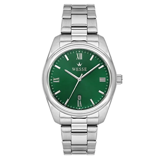 Wesse WWG209703 Erkek Kol Saati. ürün görseli