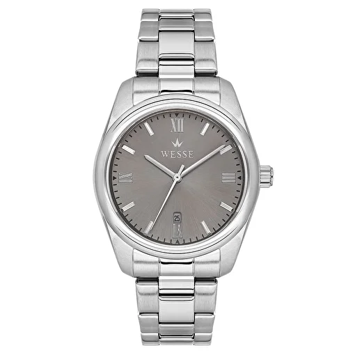 Wesse WWG209704 Erkek Kol Saati. ürün görseli