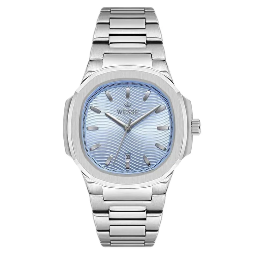 Wesse WWG210101 Erkek Kol Saati. ürün görseli