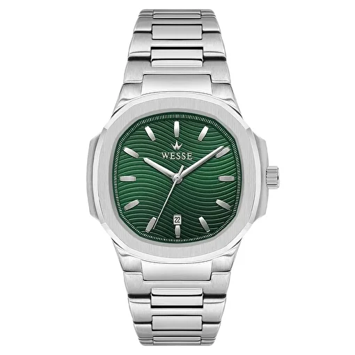 Wesse WWG210102 Erkek Kol Saati. ürün görseli