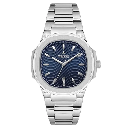 Wesse WWG210103 Erkek Kol Saati. ürün görseli