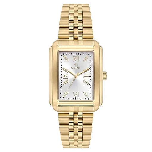 Wesse WWG210503 Erkek Kol Saati. ürün görseli
