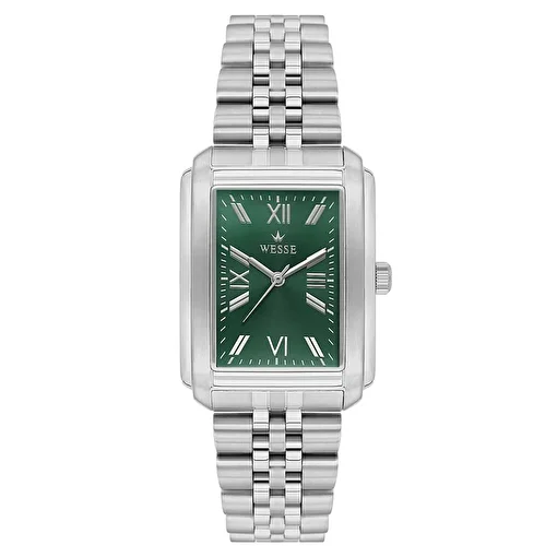 Wesse WWG210504 Erkek Kol Saati. ürün görseli