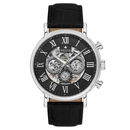 Wesse WWG210602 Erkek Kol Saati. ürün görseli