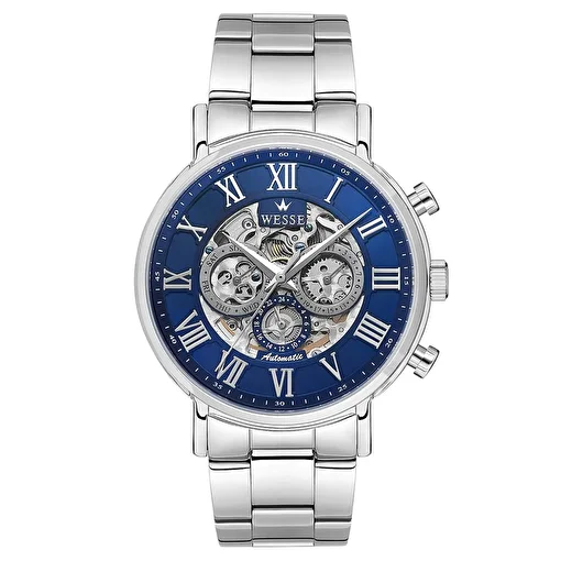 Wesse WWG210605 Erkek Kol Saati. ürün görseli