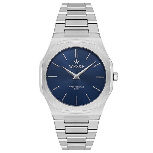 Wesse WWG402603 Erkek Kol Saati. ürün görseli