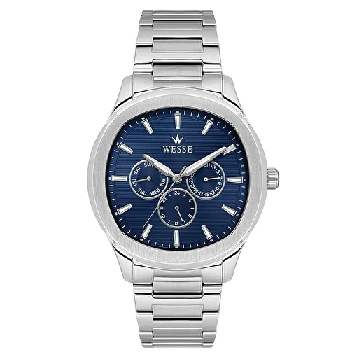 Wesse WWG402903 Erkek Kol Saati. ürün görseli