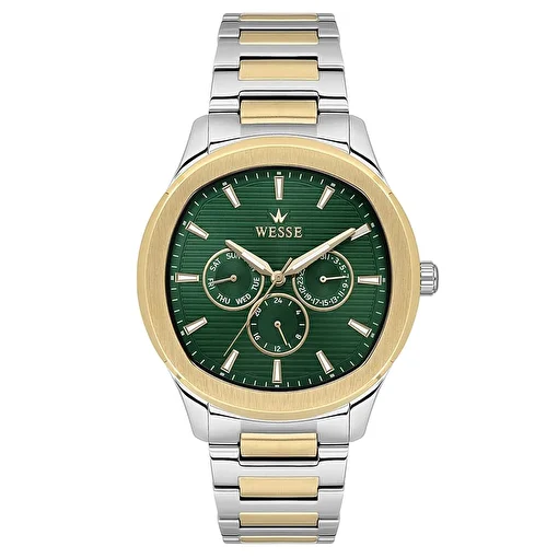 Wesse WWG402904 Erkek Kol Saati. ürün görseli