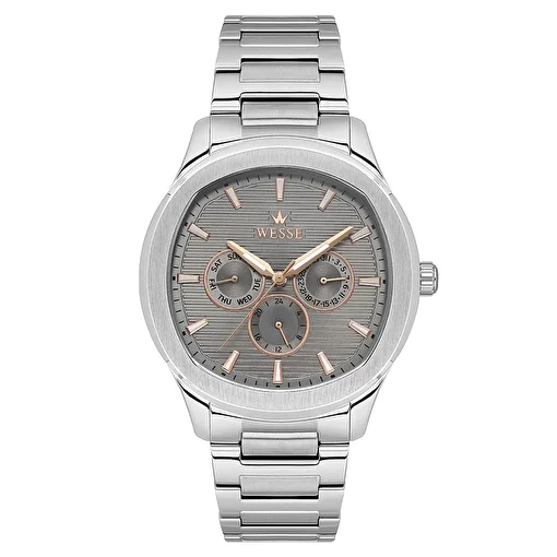 Wesse WWG402905 Erkek Kol Saati. ürün görseli