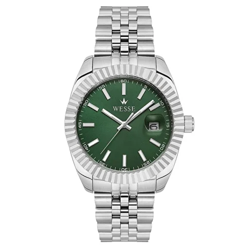Wesse WWG403002 Erkek Kol Saati. ürün görseli