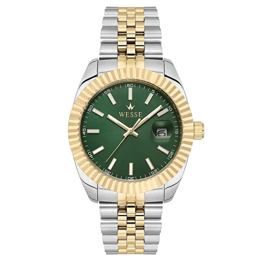 Wesse WWG403006 Erkek Kol Saati. ürün görseli