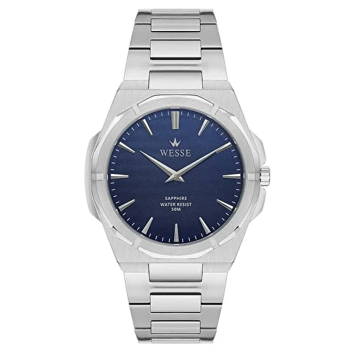 Wesse WWG403303 Erkek Kol Saati. ürün görseli