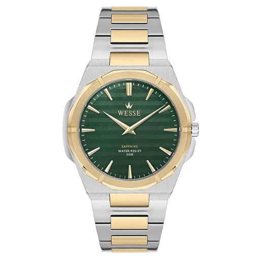 Wesse WWG403305 Erkek Kol Saati. ürün görseli