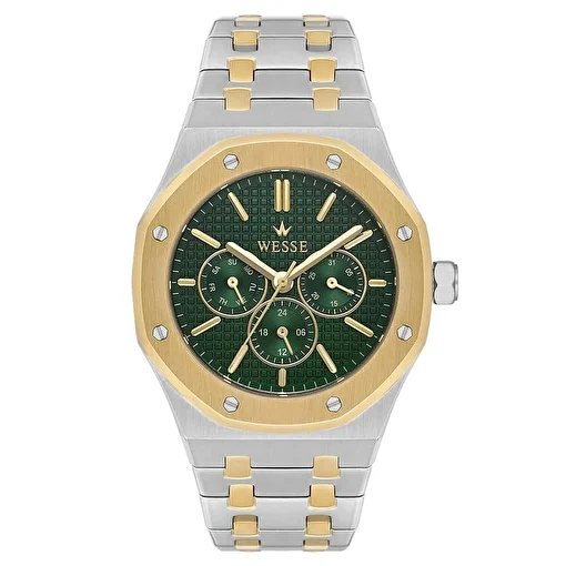 Wesse WWG403402 Erkek Kol Saati. ürün görseli