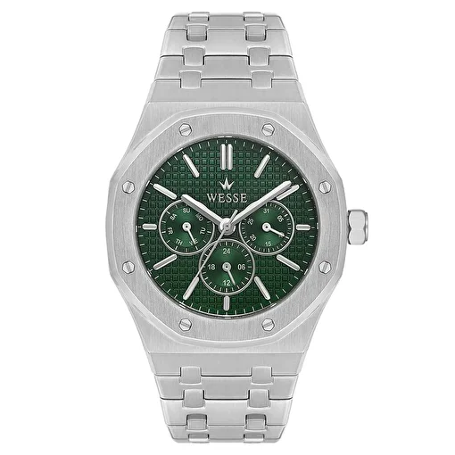 Wesse WWG403403 Erkek Kol Saati. ürün görseli