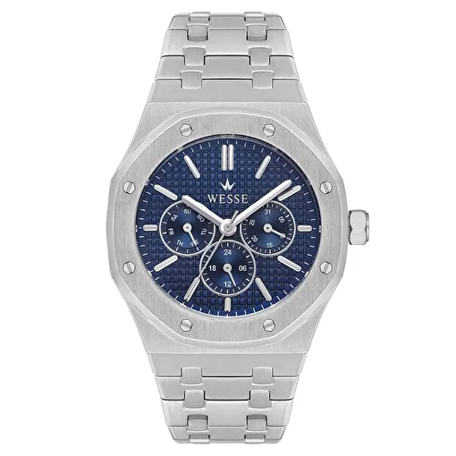 Wesse WWG403404 Erkek Kol Saati. ürün görseli