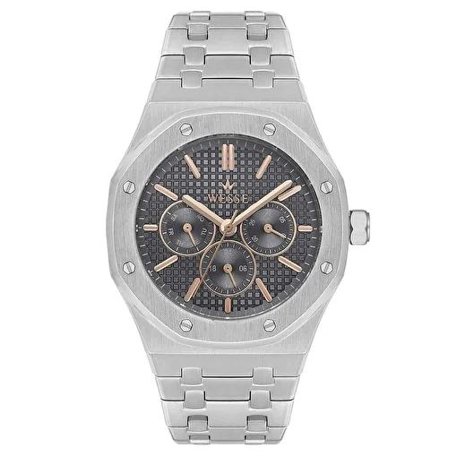 Wesse WWG403406 Erkek Kol Saati. ürün görseli