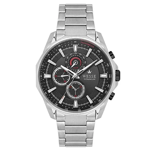 Wesse WWG403601 Erkek Kol Saati. ürün görseli
