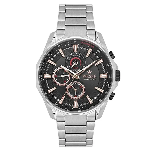 Wesse WWG403602 Erkek Kol Saati. ürün görseli