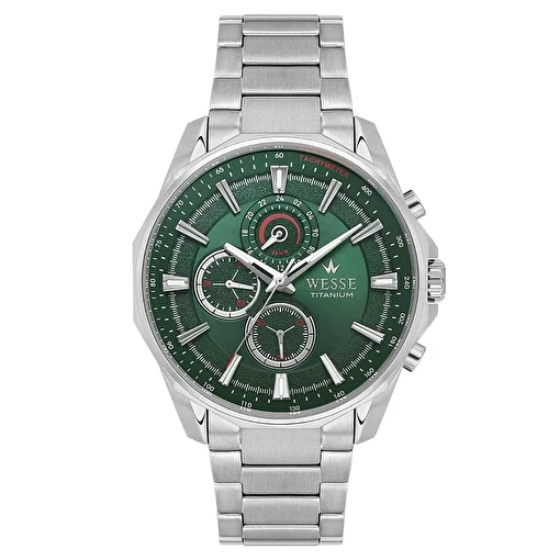 Wesse WWG403603 Erkek Kol Saati. ürün görseli
