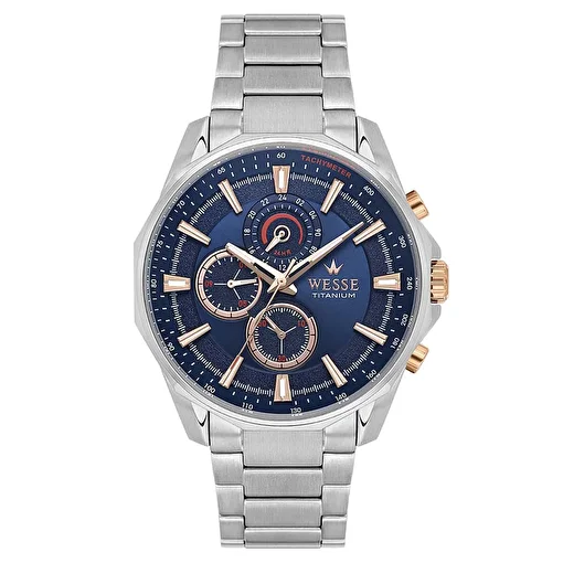 Wesse WWG403606 Erkek Kol Saati. ürün görseli