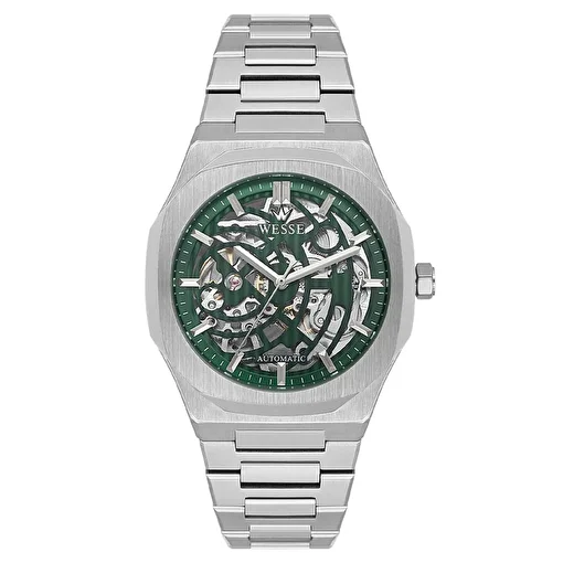 Wesse WWG403801 Erkek Kol Saati. ürün görseli