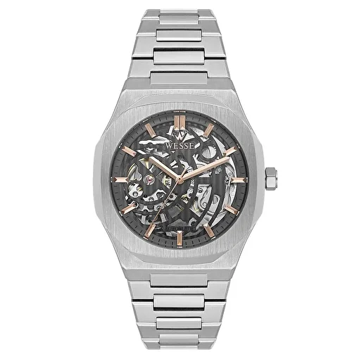 Wesse WWG403805 Erkek Kol Saati. ürün görseli