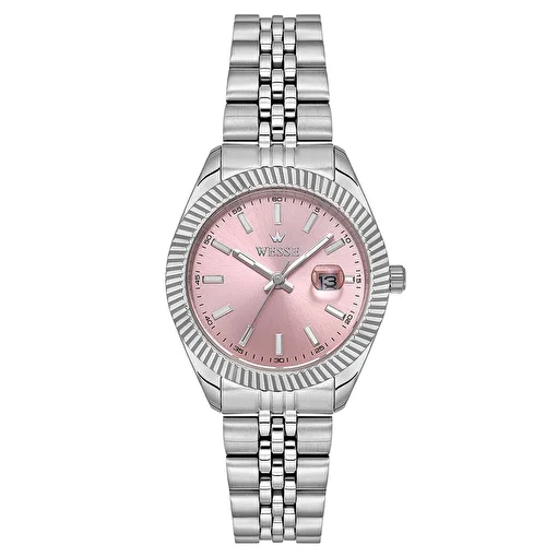 Wesse WWL1115B13 Kadın Saat Modelleri. ürün görseli
