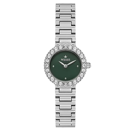 Wesse WWL112102 Kadın Kol Saati. ürün görseli