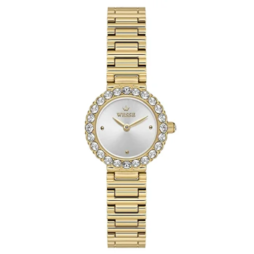 Wesse WWL112103 Kadın Saat Modelleri. ürün görseli