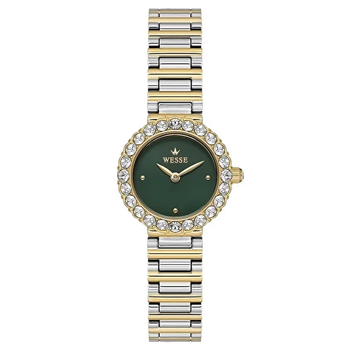 Wesse WWL112105 Kadın Saat Modelleri. ürün görseli