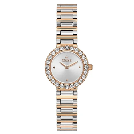 Wesse WWL112106 Kadın Saat Modelleri. ürün görseli
