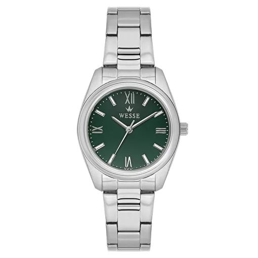 Wesse WWL112201 Kadın Kol Saati. ürün görseli