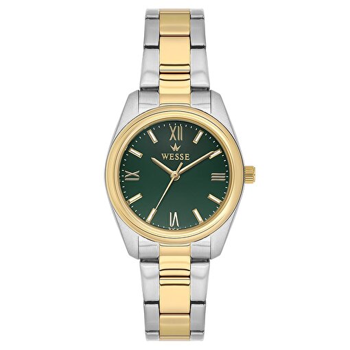 Wesse WWL112205 Kadın Kol Saati. ürün görseli