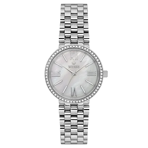 Wesse WWL112601 Kadın Kol Saati. ürün görseli