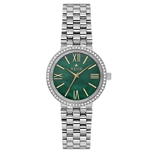 Wesse WWL112602 Kadın Kol Saati. ürün görseli